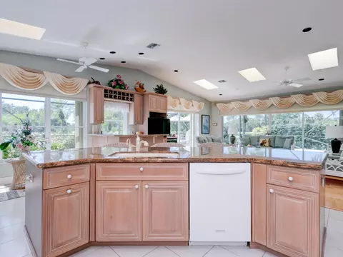 15800 Windrift Dr, Jupiter, FL 33477 photo 19