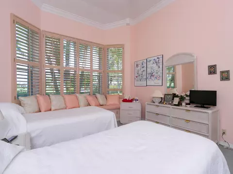 15800 Windrift Dr, Jupiter, FL 33477 photo 29