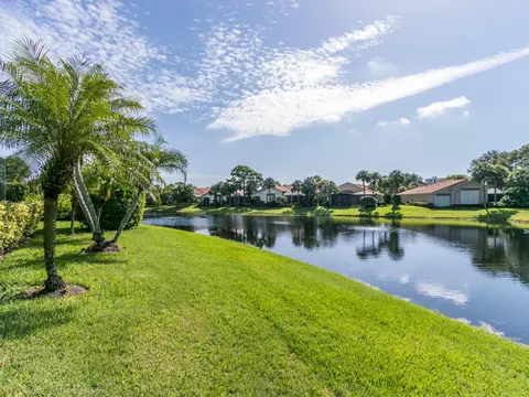 15800 Windrift Dr, Jupiter, FL 33477 photo 37