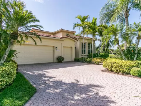 15800 Windrift Dr, Jupiter, FL 33477 photo 34