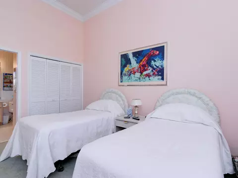 15800 Windrift Dr, Jupiter, FL 33477 photo 30