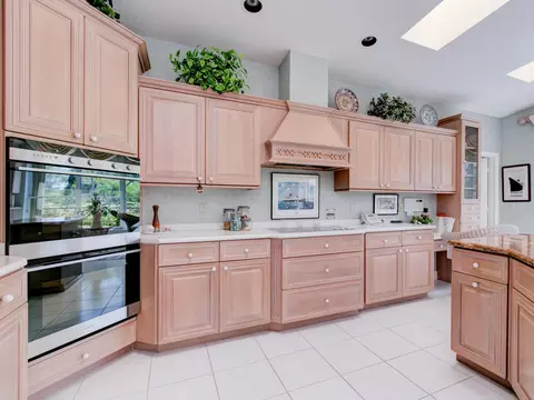 15800 Windrift Dr, Jupiter, FL 33477 photo 18