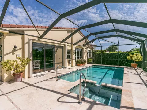 15800 Windrift Dr, Jupiter, FL 33477 photo 42