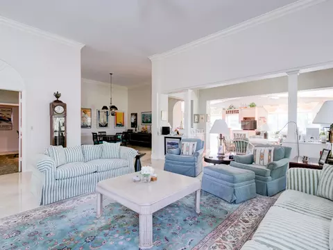 15800 Windrift Dr, Jupiter, FL 33477 photo 7