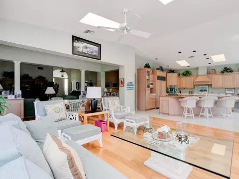 15800 Windrift Dr, Jupiter, FL 33477 photo 20