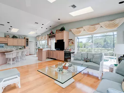15800 Windrift Dr, Jupiter, FL 33477 photo 15