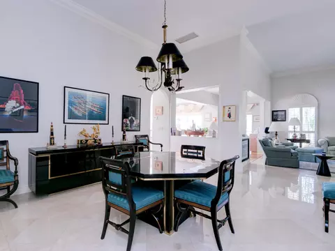 15800 Windrift Dr, Jupiter, FL 33477 photo 11
