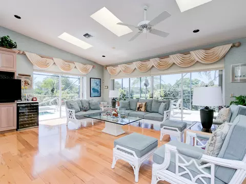 15800 Windrift Dr, Jupiter, FL 33477 photo 13