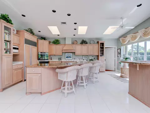 15800 Windrift Dr, Jupiter, FL 33477 photo 16
