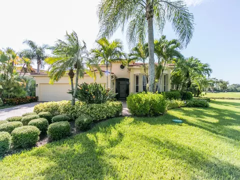 15800 Windrift Dr, Jupiter, FL 33477 photo 1