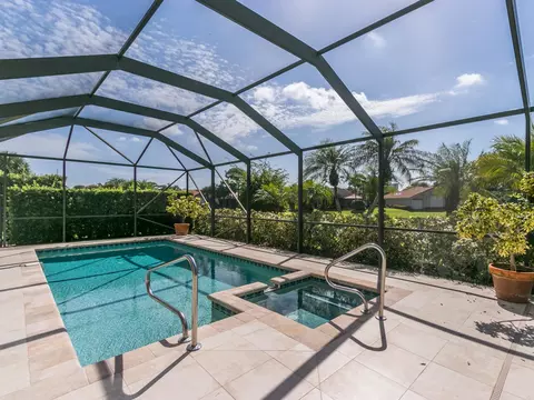 15800 Windrift Dr, Jupiter, FL 33477 photo 3