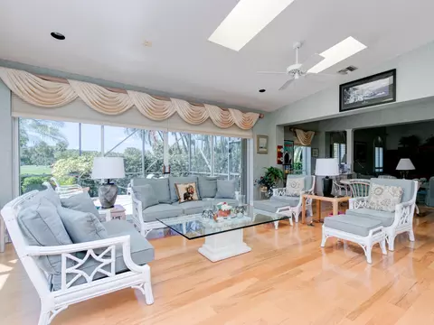 15800 Windrift Dr, Jupiter, FL 33477 photo 14