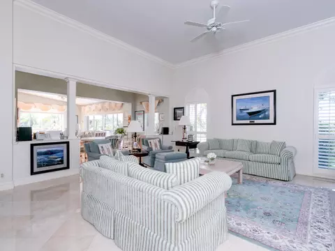 15800 Windrift Dr, Jupiter, FL 33477 photo 6