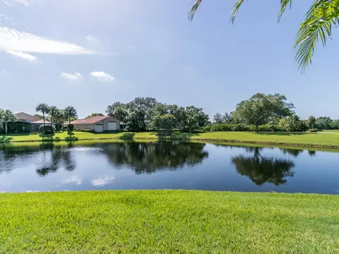 15800 Windrift Dr, Jupiter, FL 33477 photo 2