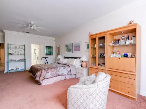 15800 Windrift Dr, Jupiter, FL 33477 photo 21