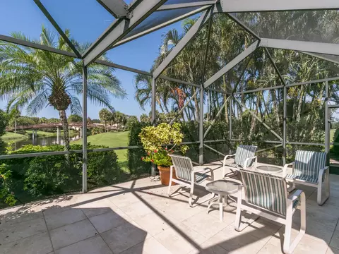 15800 Windrift Dr, Jupiter, FL 33477 photo 43
