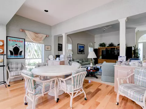 15800 Windrift Dr, Jupiter, FL 33477 photo 12