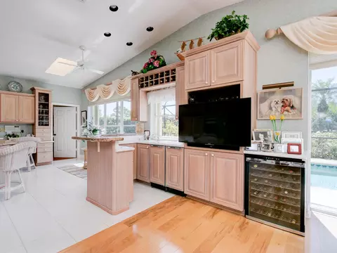 15800 Windrift Dr, Jupiter, FL 33477 photo 17