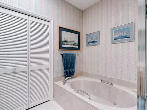 15800 Windrift Dr, Jupiter, FL 33477 photo 27