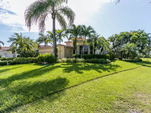 15800 Windrift Dr, Jupiter, FL 33477 photo 35