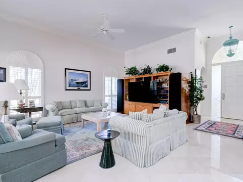 15800 Windrift Dr, Jupiter, FL 33477 photo 8