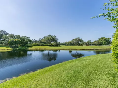 15800 Windrift Dr, Jupiter, FL 33477 photo 39