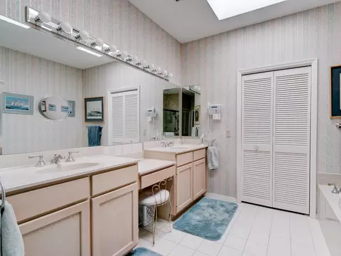 15800 Windrift Dr, Jupiter, FL 33477 photo 25