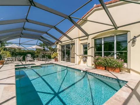 15800 Windrift Dr, Jupiter, FL 33477 photo 41