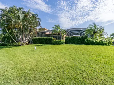 15800 Windrift Dr, Jupiter, FL 33477 photo 36
