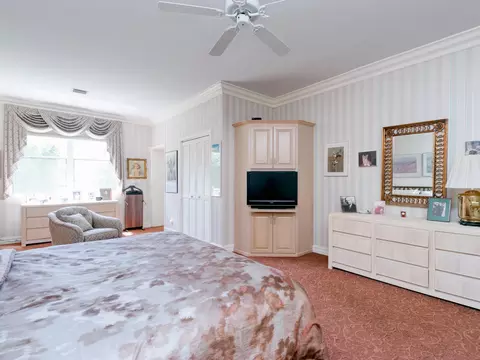 15800 Windrift Dr, Jupiter, FL 33477 photo 24