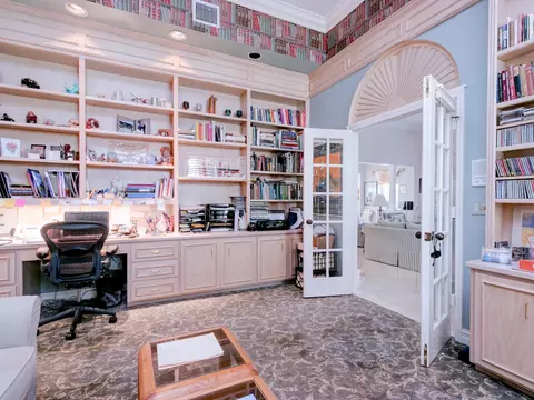 15800 Windrift Dr, Jupiter, FL 33477 photo 33