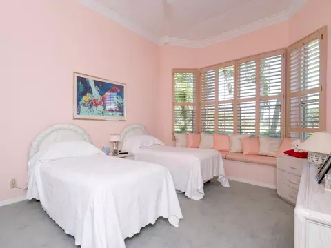 15800 Windrift Dr, Jupiter, FL 33477 photo 28