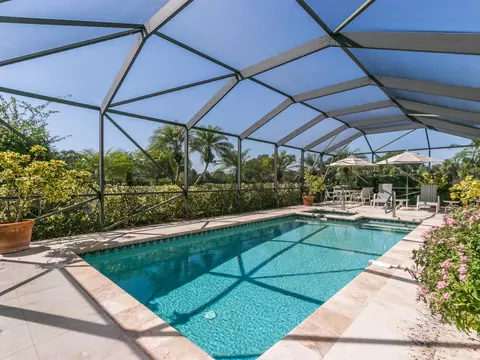 15800 Windrift Dr, Jupiter, FL 33477 photo 40