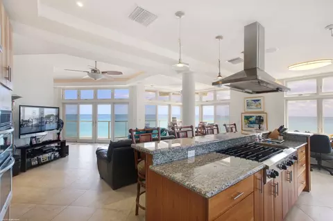 279 SE Macarthur Blvd, Stuart, FL 34996 photo 19