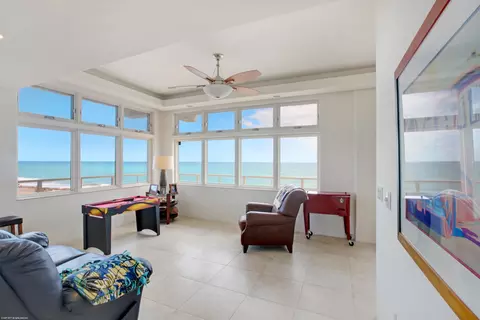 279 SE Macarthur Blvd, Stuart, FL 34996 photo 22