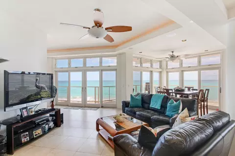 279 SE Macarthur Blvd, Stuart, FL 34996 photo 12