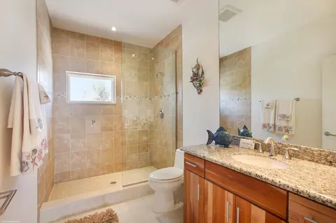 279 SE Macarthur Blvd, Stuart, FL 34996 photo 31