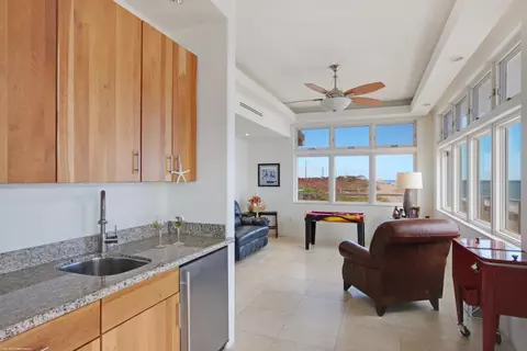 279 SE Macarthur Blvd, Stuart, FL 34996 photo 20