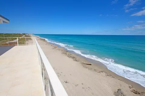 279 SE Macarthur Blvd, Stuart, FL 34996 photo 36