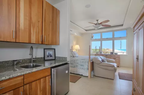 279 SE Macarthur Blvd, Stuart, FL 34996 photo 23