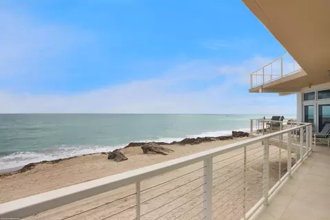 279 SE Macarthur Blvd, Stuart, FL 34996 photo 14