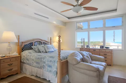 279 SE Macarthur Blvd, Stuart, FL 34996 photo 24