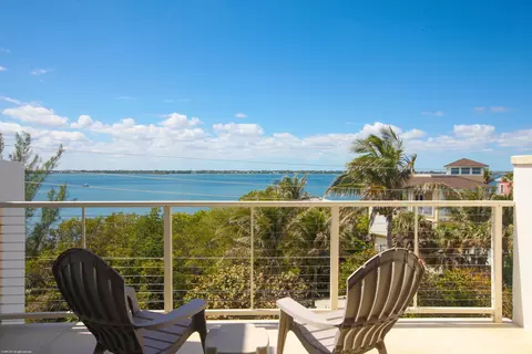 279 SE Macarthur Blvd, Stuart, FL 34996 photo 29
