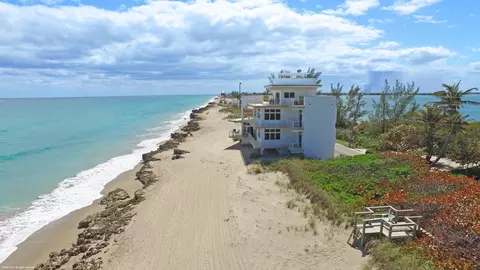 279 SE Macarthur Blvd, Stuart, FL 34996 photo 5