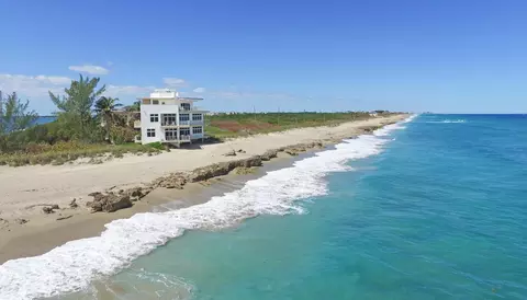 279 SE Macarthur Blvd, Stuart, FL 34996 photo 7