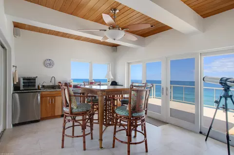 279 SE Macarthur Blvd, Stuart, FL 34996 photo 28