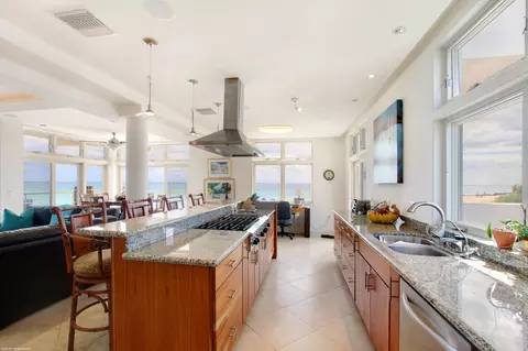 279 SE Macarthur Blvd, Stuart, FL 34996 photo 18