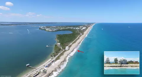279 SE Macarthur Blvd, Stuart, FL 34996 photo 3