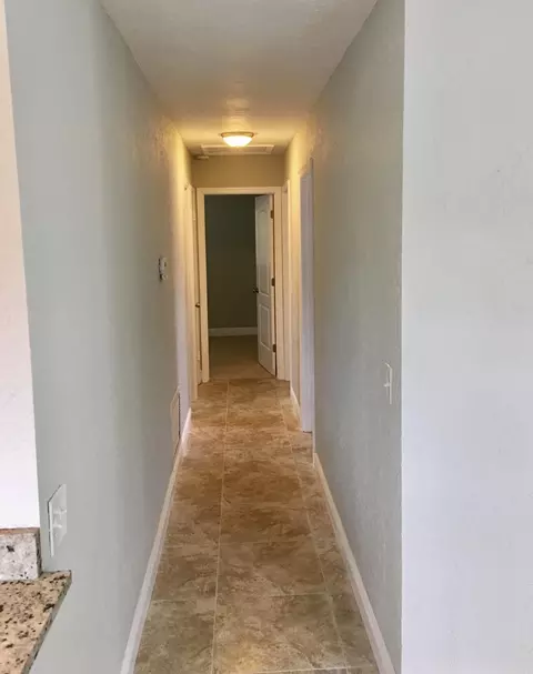 207 5th St, Jupiter, FL 33458 photo 9