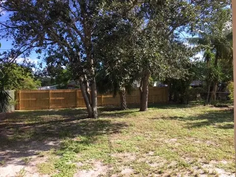 207 5th St, Jupiter, FL 33458 photo 13